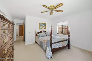 1708 Meadowbrook Rd, Prescott, AZ 86303 - Photo 12