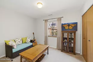 1708 Meadowbrook Rd, Prescott, AZ 86303 - Photo 16