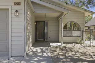 1708 Meadowbrook Rd, Prescott, AZ 86303 - Photo 4
