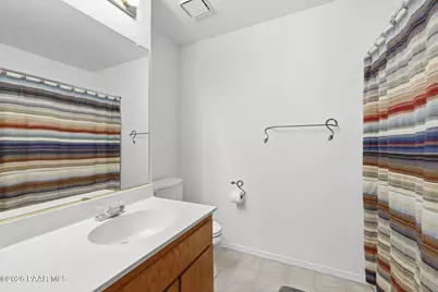 1708 Meadowbrook Road, Prescott, AZ 86303 - Photo 18