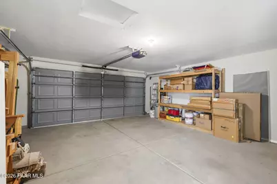 1708 Meadowbrook Road, Prescott, AZ 86303 - Photo 22