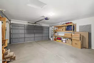 1708 Meadowbrook Rd, Prescott, AZ 86303 - Photo 22
