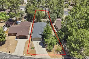1708 Meadowbrook Rd, Prescott, AZ 86303 - Photo 28
