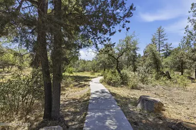 1708 Meadowbrook Road, Prescott, AZ 86303 - Photo 32
