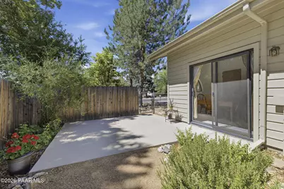1708 Meadowbrook Road, Prescott, AZ 86303 - Photo 24