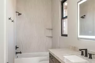 5190 W Dos Arroyos Dr, Prescott, AZ 86305 - Photo 36