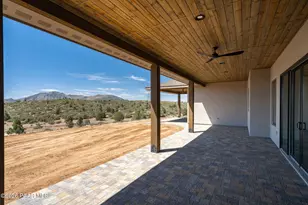 5190 W Dos Arroyos Dr, Prescott, AZ 86305 - Photo 42