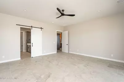 5190 W Dos Arroyos Drive, Prescott, AZ 86305 - Photo 24