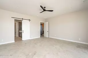 5190 W Dos Arroyos Dr, Prescott, AZ 86305 - Photo 24