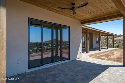 5190 W Dos Arroyos Drive, Prescott, AZ 86305 - Photo 30