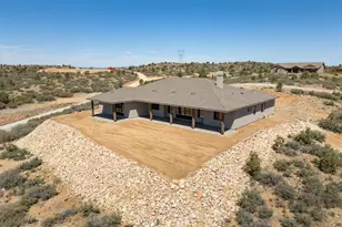 5190 W Dos Arroyos Dr, Prescott, AZ 86305 - Photo 52
