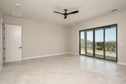 5190 W Dos Arroyos Drive, Prescott, AZ 86305 - Photo 20