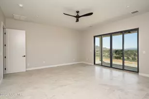 5190 W Dos Arroyos Dr, Prescott, AZ 86305 - Photo 20