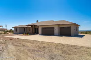 5190 W Dos Arroyos Dr, Prescott, AZ 86305 - Photo 2