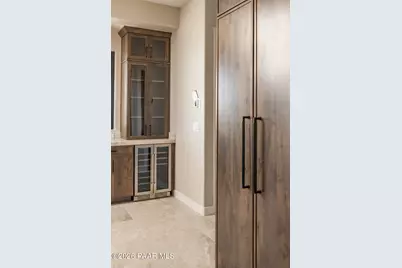 5190 W Dos Arroyos Drive, Prescott, AZ 86305 - Photo 14