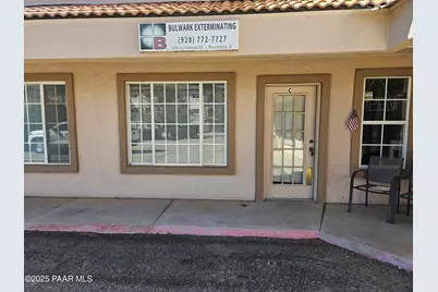 8581 E Florentine Road, Prescott Valley, AZ 86314 - Photo 2