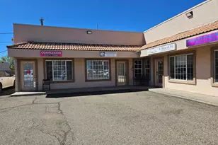 8581 E Florentine Rd, Prescott Valley, AZ 86314 - Photo 1