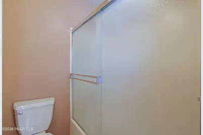 1480 Marvin Gardens Lane, Prescott, AZ 86301 - Photo 22