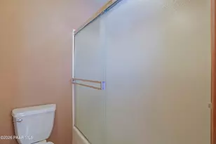 1480 Marvin Gardens Ln, Prescott, AZ 86301 - Photo 22
