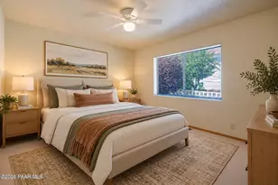 1480 Marvin Gardens Ln, Prescott, AZ 86301 - Photo 22