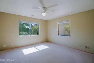 1480 Marvin Gardens Ln, Prescott, AZ 86301 - Photo 14