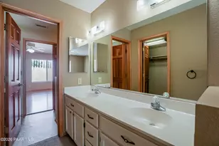 1480 Marvin Gardens Ln, Prescott, AZ 86301 - Photo 14