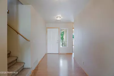 1480 Marvin Gardens Lane, Prescott, AZ 86301 - Photo 4