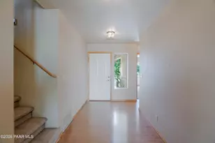1480 Marvin Gardens Ln, Prescott, AZ 86301 - Photo 4