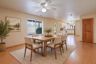 1480 Marvin Gardens Ln, Prescott, AZ 86301 - Photo 8