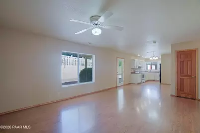 1480 Marvin Gardens Lane, Prescott, AZ 86301 - Photo 6
