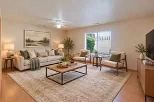 1480 Marvin Gardens Ln, Prescott, AZ 86301 - Photo 6