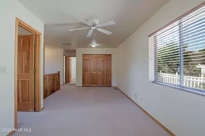 1480 Marvin Gardens Lane, Prescott, AZ 86301 - Photo 24
