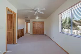 1480 Marvin Gardens Ln, Prescott, AZ 86301 - Photo 24