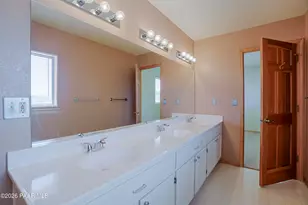 1480 Marvin Gardens Ln, Prescott, AZ 86301 - Photo 28