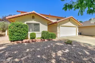 1480 Marvin Gardens Ln, Prescott, AZ 86301 - Photo 1