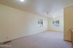1480 Marvin Gardens Ln, Prescott, AZ 86301 - Photo 30