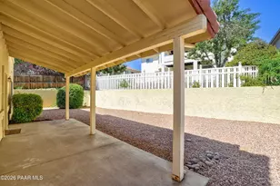 1480 Marvin Gardens Ln, Prescott, AZ 86301 - Photo 28