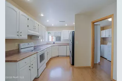 1480 Marvin Gardens Lane, Prescott, AZ 86301 - Photo 8