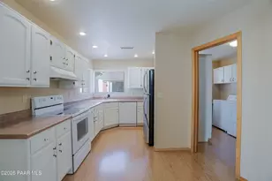 1480 Marvin Gardens Ln, Prescott, AZ 86301 - Photo 8