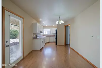 1480 Marvin Gardens Lane, Prescott, AZ 86301 - Photo 10
