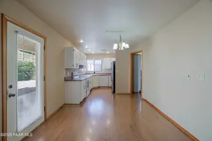 1480 Marvin Gardens Ln, Prescott, AZ 86301 - Photo 10