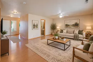 1480 Marvin Gardens Ln, Prescott, AZ 86301 - Photo 10