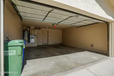 1480 Marvin Gardens Lane, Prescott, AZ 86301 - Photo 26