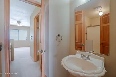 1480 Marvin Gardens Lane, Prescott, AZ 86301 - Photo 16