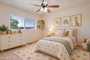 1480 Marvin Gardens Ln, Prescott, AZ 86301 - Photo 24