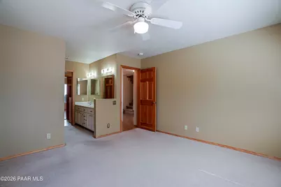 1480 Marvin Gardens Lane, Prescott, AZ 86301 - Photo 12