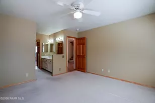 1480 Marvin Gardens Ln, Prescott, AZ 86301 - Photo 12