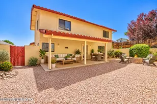 1480 Marvin Gardens Ln, Prescott, AZ 86301 - Photo 38