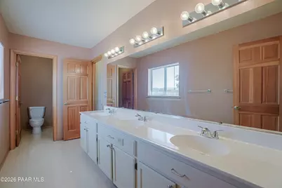 1480 Marvin Gardens Lane, Prescott, AZ 86301 - Photo 20