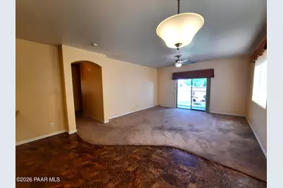 1700 E Calle Corta, Cottonwood, AZ 86326 - Photo 6